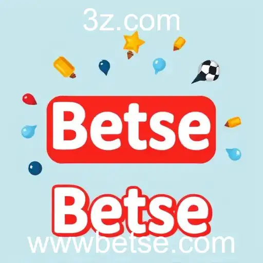 A Ascensão dos Jogos Online: Betse em Destaque