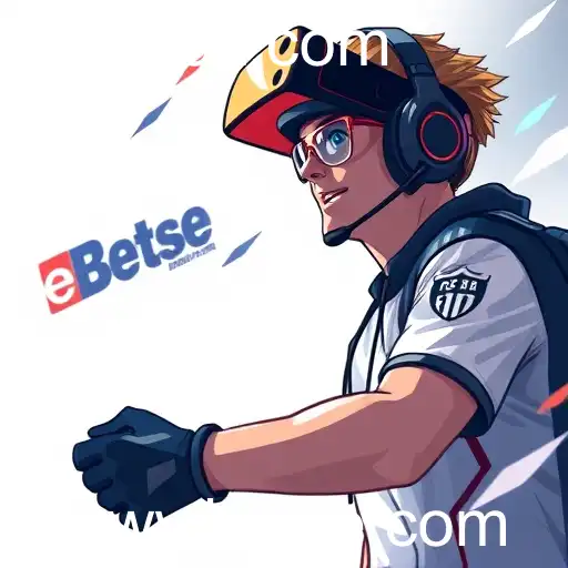 A Evolução do Mercado de Jogos em 2025