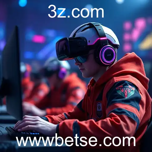 Avanços e Desafios no Mundo dos Jogos em 2025