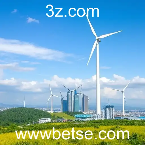 O Crescimento dos Jogos Online em 2025